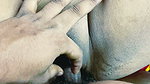 Indian Desi Bhabhi Ass and Pussy Fucked Hard by Her Devar, First Time Hurtful Sex