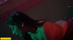 Indian Cute Horny Girlfriend Fuck! Indian Sex