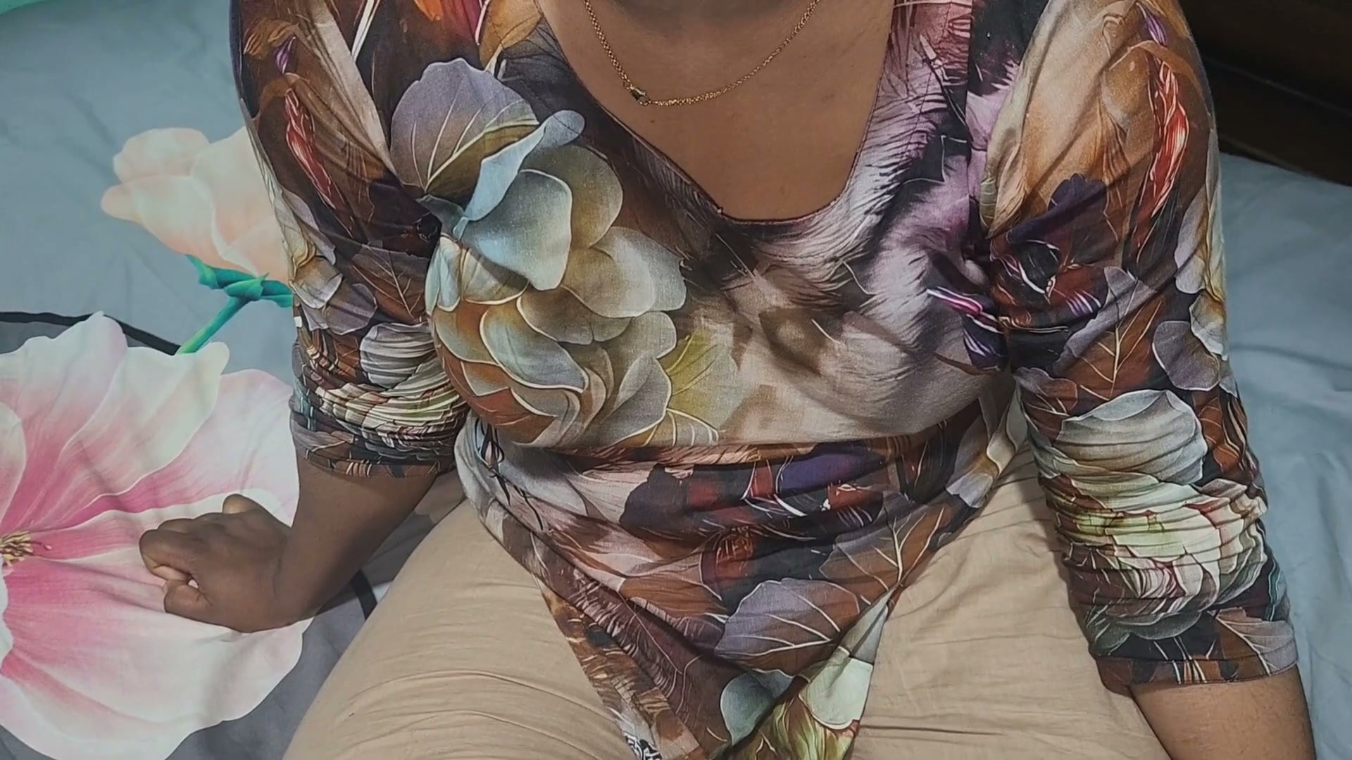 Frame 1