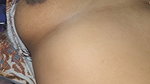 Indian Couple Fucking