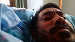 Indian College Lover Uncut Sex Scenes