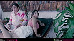 Indian Chubby Girl with Big Nippels Having Sex with Old Man