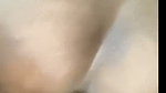 Indian Big Boobs Riding Her Husband Dick