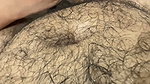 Indian Bhabhi Full Sucking and Ass Fucking Video