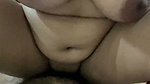 Indian Bhabhi Full Sucking and Ass Fucking Video