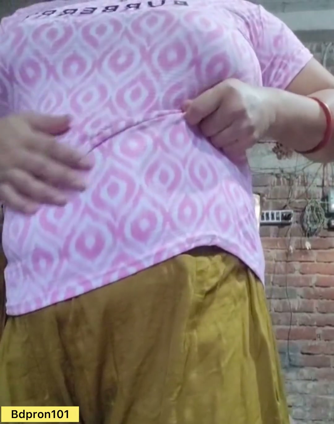 Frame 1