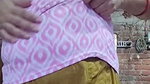 Indian Bhabhi Full Sex Videos