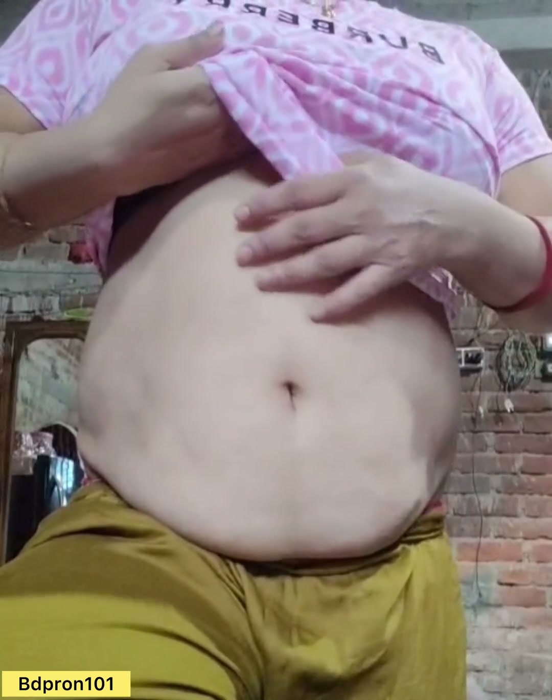 Frame 6