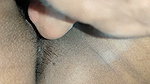 Indian Bhabhi Fucked with Young Brother in Law When Fingering Pussy-hot Fuckin