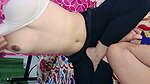 Indian Bhabhi and Devar Sex Video Desi Village Bhabhi with Devar Sex Hot Bhabhi Stepbrother Step Sex