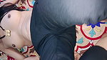 Indian Bhabhi and Devar Sex Video Desi Village Bhabhi with Devar Sex Hot Bhabhi Stepbrother Step Sex