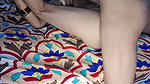 Indian Bhabhi and Devar Sex Video Desi Village Bhabhi with Devar Sex Hot Bhabhi Stepbrother Step Sex
