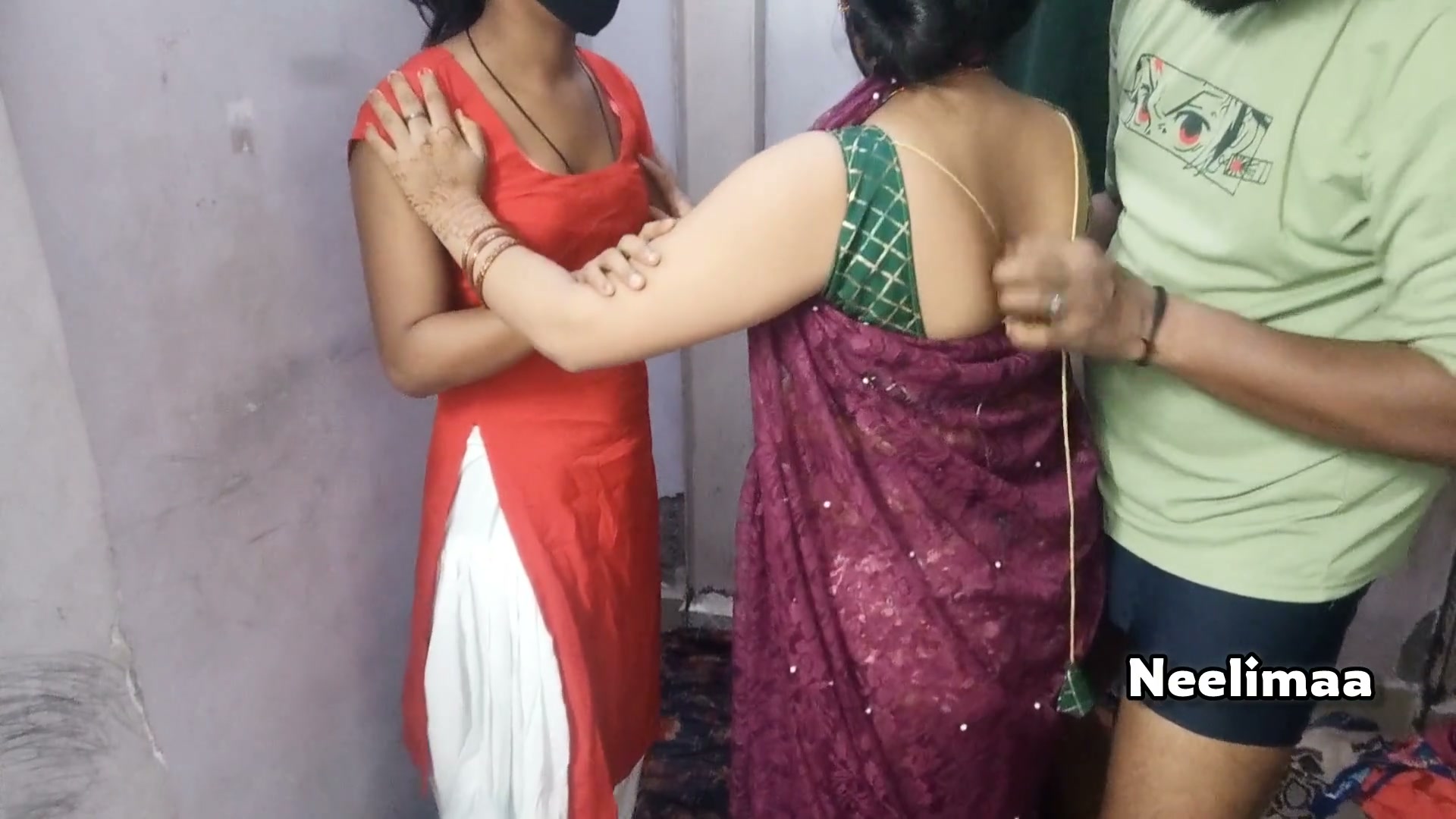 Frame 1