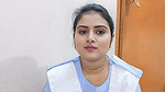Indian Bengali Beautiful Student Sex Video at Teacher’s House.