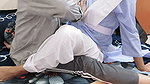 Indian Bengali Beautiful Student Sex Video at Teacher’s House.