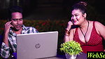 Indian Beautiful Wife Fucking with Loan Officer! Beautiful Wife Shared