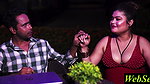 Indian Beautiful Wife Fucking with Loan Officer! Beautiful Wife Shared