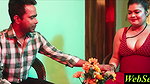 Indian Beautiful Wife Fucking with Loan Officer! Beautiful Wife Shared