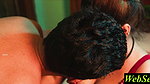 Indian Beautiful Wife Fucking with Loan Officer! Beautiful Wife Shared