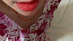 Indian Beautiful College Girl Sex