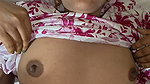 Indian Beautiful College Girl Sex