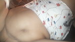 Indian Bangali
