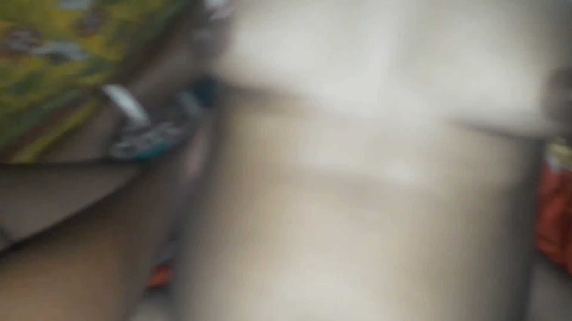 Frame 10