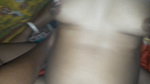 Indian Bangali