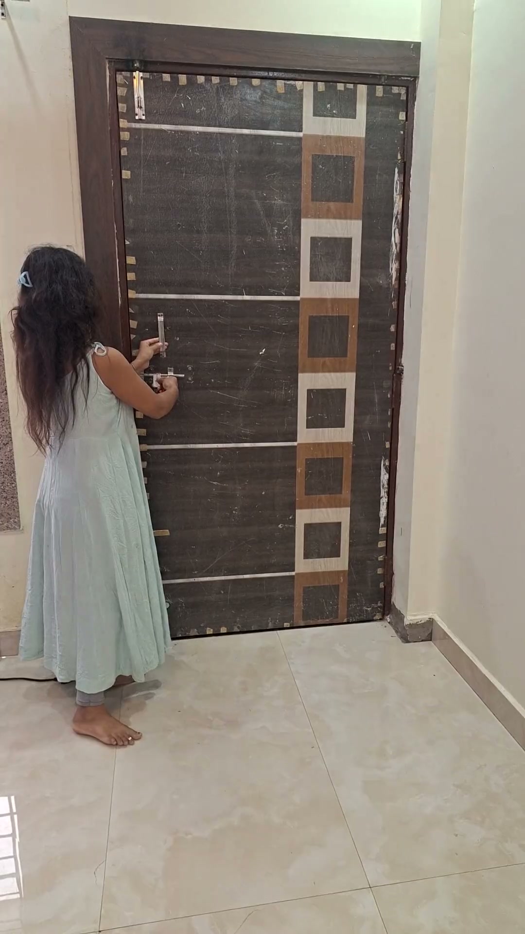 Frame 1