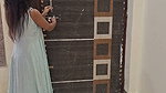 Indian Bangali Wife Hardcore Fast Romantic Sex