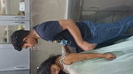 Indian Bangali Wife Hardcore Fast Romantic Sex