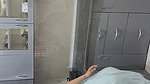 Indian Bangali Wife Hardcore Fast Romantic Sex