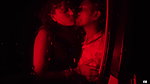 Indian Asian Desi Couple Having Hardcore Fucking in the Car