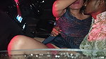Indian Asian Desi Couple Having Hardcore Fucking in the Car