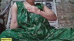 India Bhabhi Sexy Videos New 2026