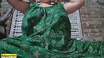 India Bhabhi Sexy Videos New 2026