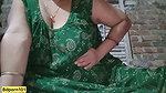 India Bhabhi Sexy Videos New 2026