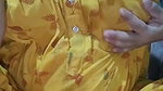 India Bhabhi Masti Videos 2026