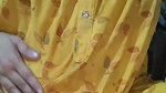 India Bhabhi Masti Videos 2026