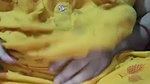 India Bhabhi Masti Videos 2026