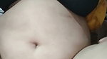 India Bhabhi Masti Videos 2026