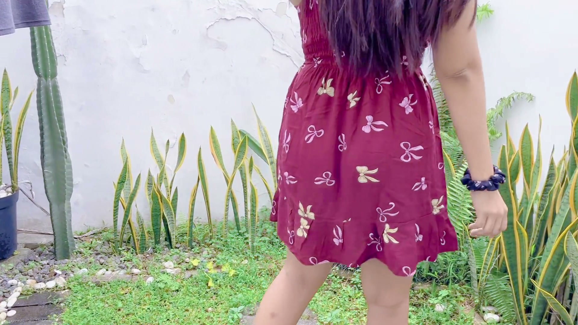 Frame 1