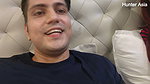 In Absence of Boyfriend Stepsister Allow Stepbrother to Fuck Her