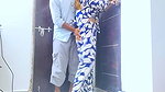 I Went to My Friend’s Girlfriend’s House and Fucked the Desi Girl When No One Was at Home