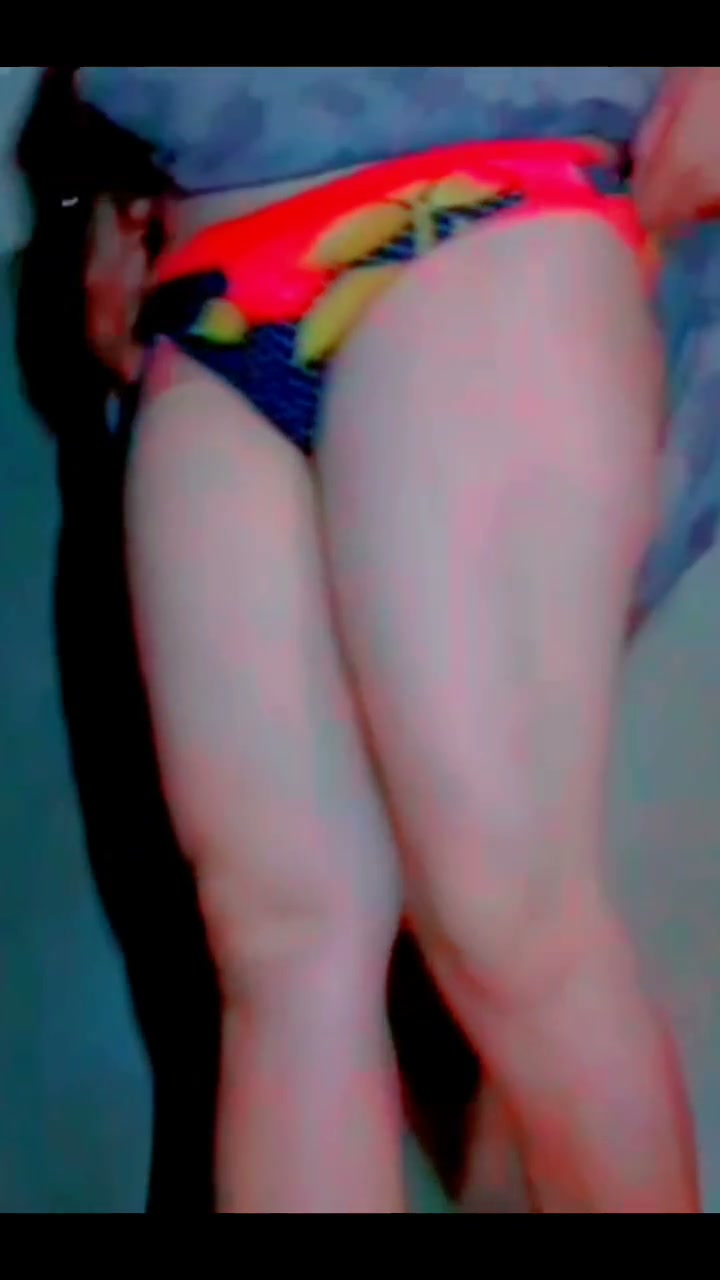 Frame 1