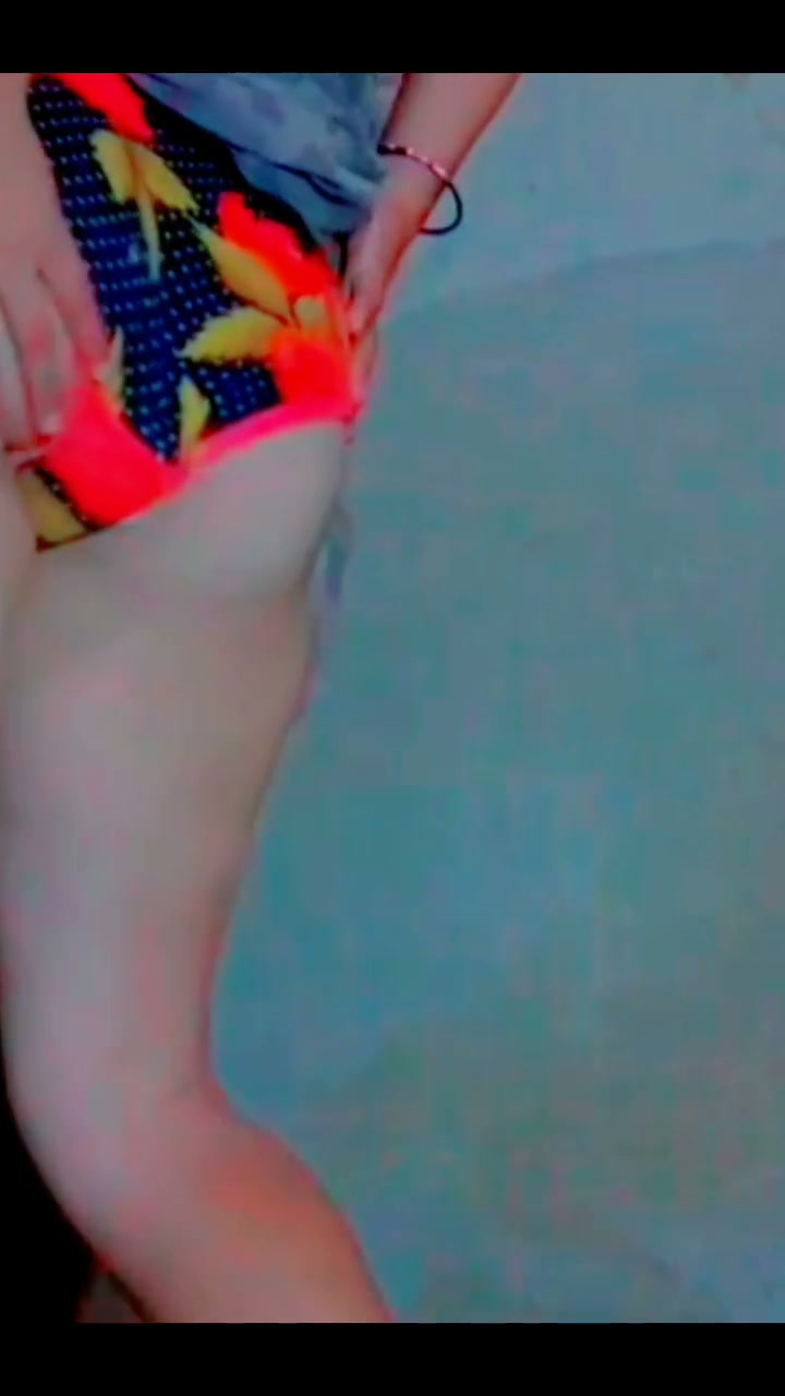 Frame 7