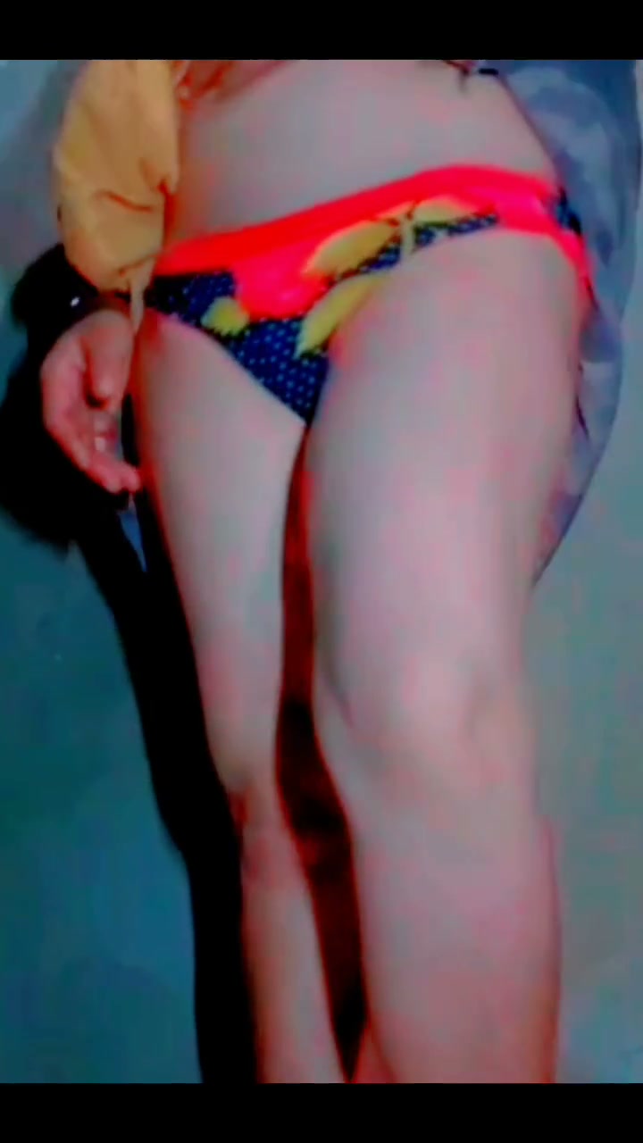 Frame 8
