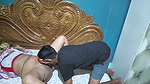 I Took My Sister-in-law Out and Fucked Her