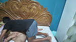 I Took My Sister-in-law Out and Fucked Her