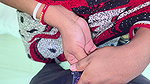 I Took an Expatriate’s Wife to a Restaurant and Fucked Her